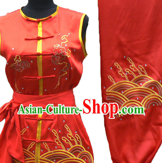 kung fu costume kung fu classes kung fu equipment kung fu movies