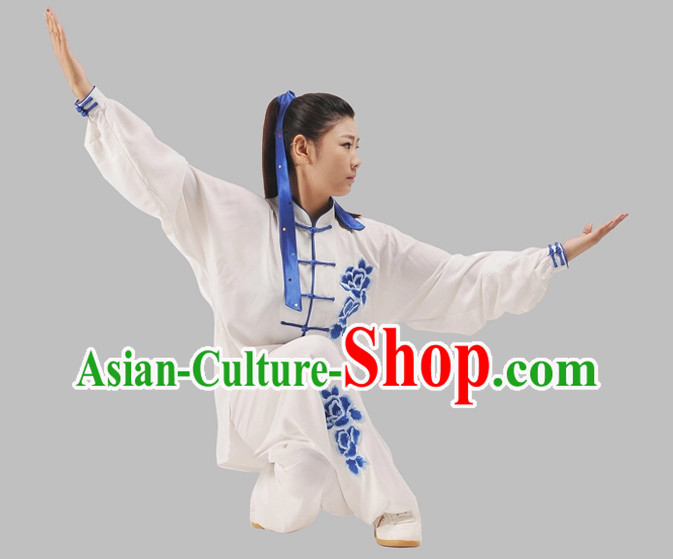 hapkido wooden dummy krav maga taekwondo uniforms gear uniform