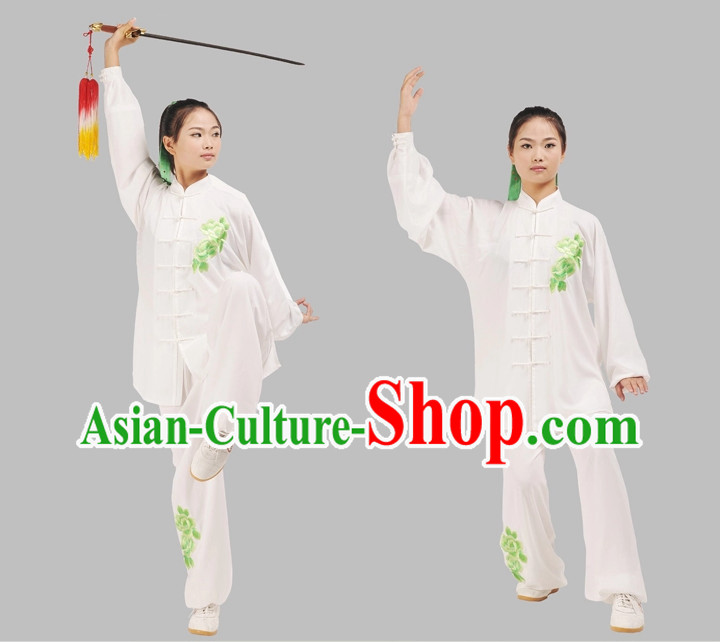 hapkido wooden dummy krav maga taekwondo uniforms gear uniform