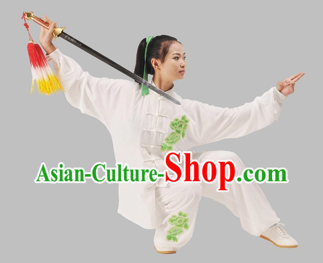 hapkido wooden dummy krav maga taekwondo uniforms gear uniform