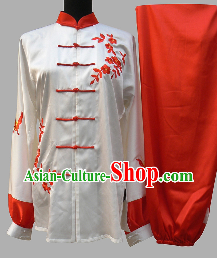 karate classes essons gee kimono taekwondo uniforms gear uniform