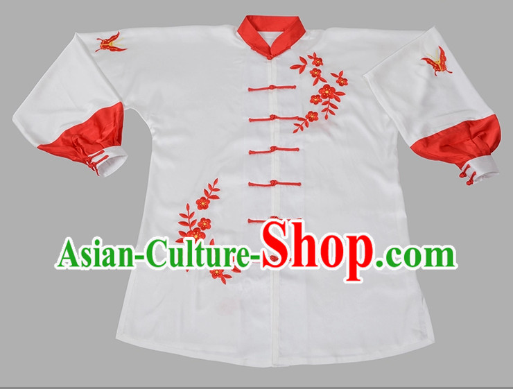 karate classes essons gee kimono taekwondo uniforms gear uniform