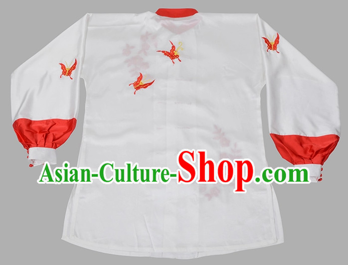 karate classes essons gee kimono taekwondo uniforms gear uniform