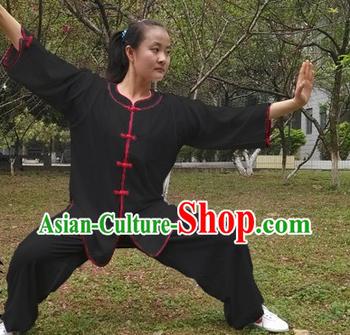 Kung Fu Training Kung Fu Costume Kung Fu Classes Kung Fu Equipment Uniforms