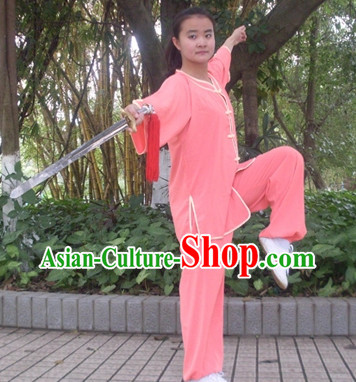 Kung Fu Training Kung Fu Costume Kung Fu Class Kung Fu Equipment Suit