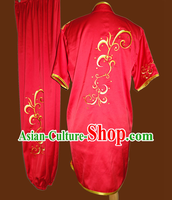 kung fu uniform kung fu pants kung fu clothing kung fu uniform