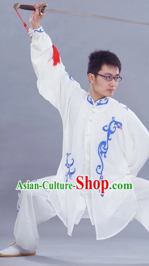 martial arts weapons martial arts suits martial arts apparel martial