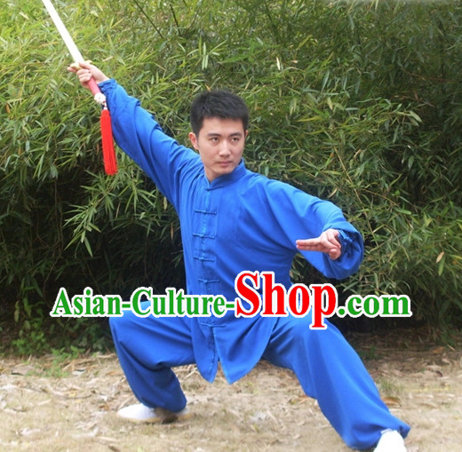 shaolin clothing shaolin pants shaolin shoes shaolin training kung fu costumes