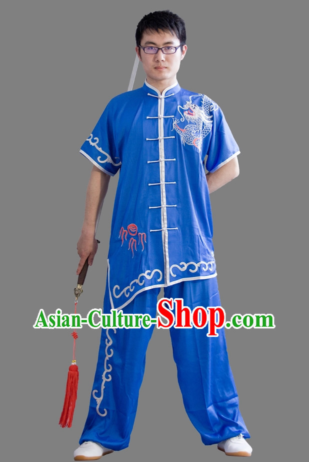shaolin kung fu kung fu shaolin shaolin kung fu training learn shaolin