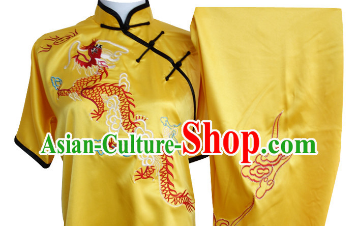 tai chi chuan tai chi chuan yang tai chi chuan yang style tai chi