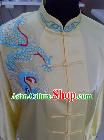 tai chi what is tai chi tai chi pants tai chi fan yang tai chi tai chi