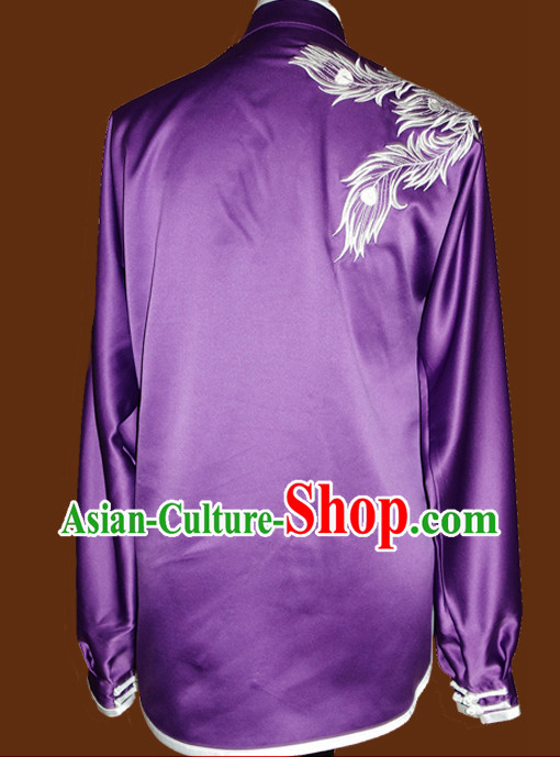 wing chun wing chun kung fu wing chun dummy wing chun wooden