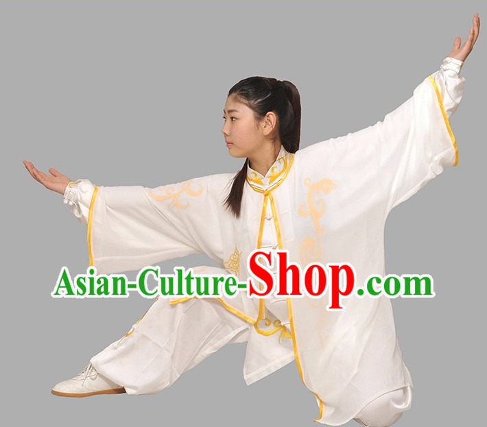 uniforms work school aikido uniform tai chi uniform hapkido wushu