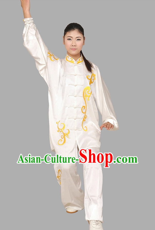 uniforms work school aikido uniform tai chi uniform hapkido wushu