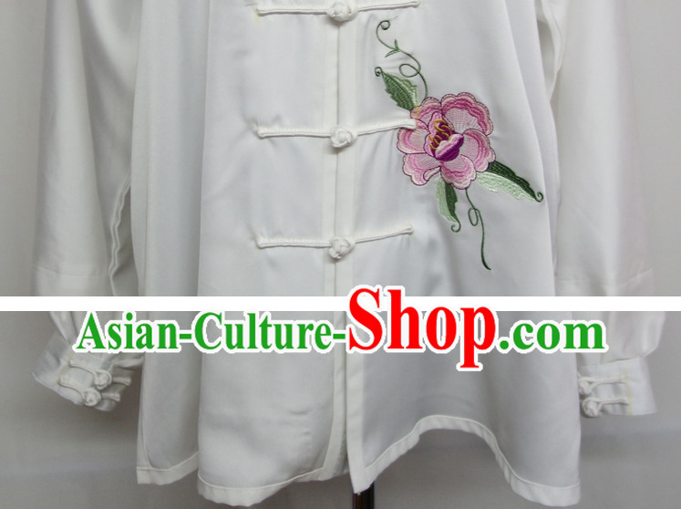 tokaido gi aikido gi bjj gi gi uniform jujitsu gi kenpo gi gi outfit