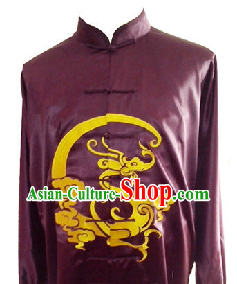 thai chi tia chi thi chi ti chi chi kung chi gung ty chi ta chi tie