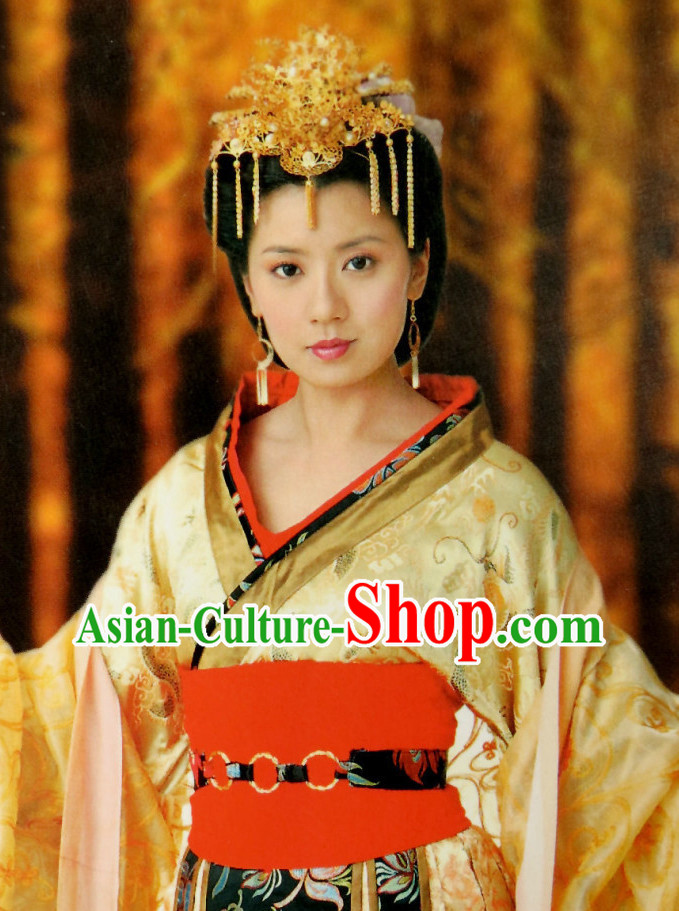 Chinese carnival costumes dance costumes traditional costumes burlesque costumes
