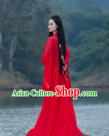 costume halloween costumes costume hire halloween costume