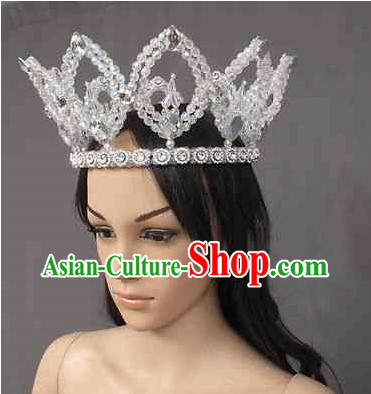 bridal headbands bridal headband wedding headbands hair headbands