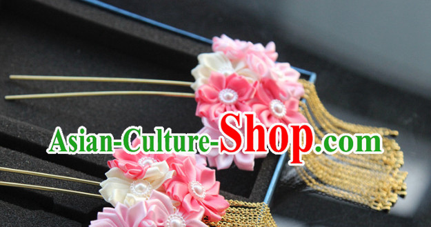 fascinators hair jewelry jewellery fascinator hair accessories headbands