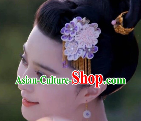 fascinators hair jewelry jewellery fascinator hair accessories headbands