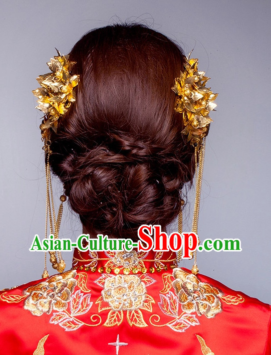 hair clips wedding hair clips banana hair clips metal hair clips