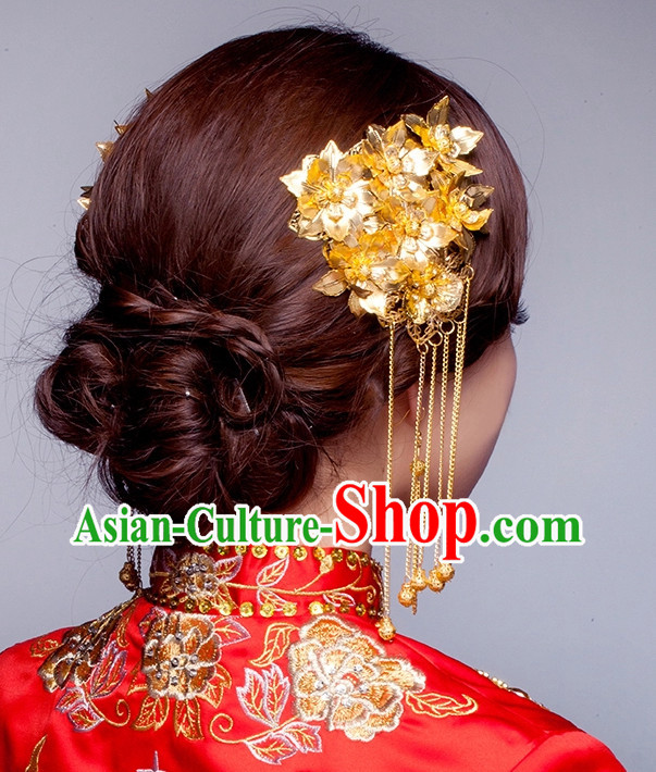 hair clips wedding hair clips banana hair clips metal hair clips