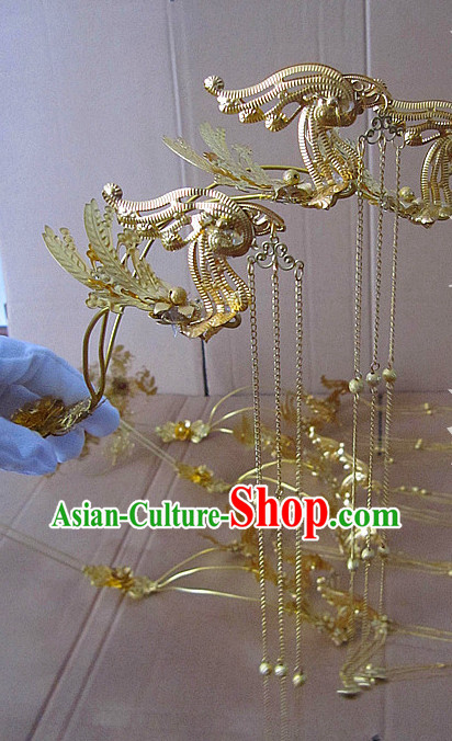 hair fascinators hair jewelry jewellery fascinator hair accessories headbands