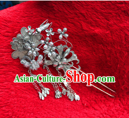 hair accessories online gold wedding tiaras tiara bridal wedding