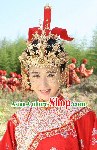 China Empress Bridal Accessories Bridal Headpieces Bridal Hair Combs Bridal Jewellery