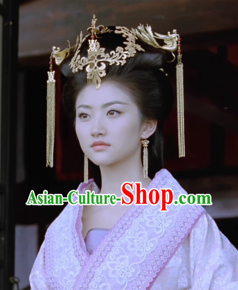 empress bridal hair accessories fascinators Jewellery headbands online