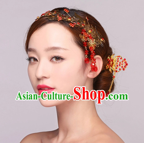 wedding fascinators bridal fascinators hair fascinators for weddings