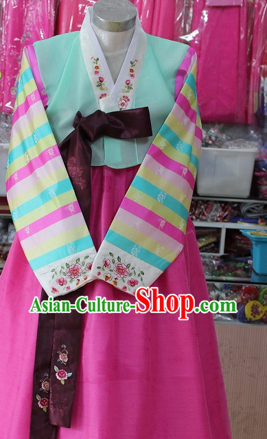 Classic Cheap Korean Fashion Cheap Clothes Cheap Clothing Cheap Dresses