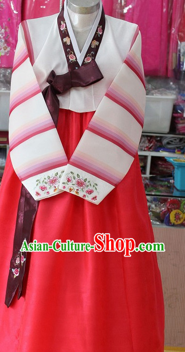 Good Quality Cheap Korean Fashion Cheap Clothes Cheap Clothing Cheap Dresses
