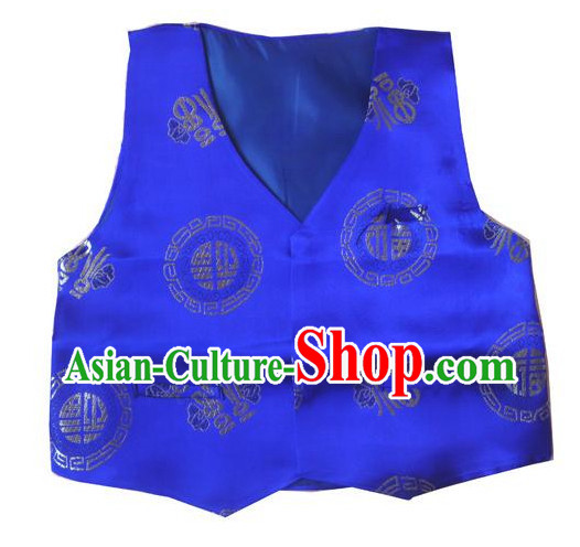 korean hanbok online fashion store apparel korean tops fashion website hanbok for sale