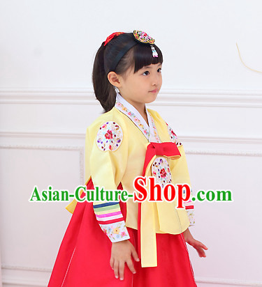 korean hanbok online fashion store apparel tops fashion website hanbok for sale