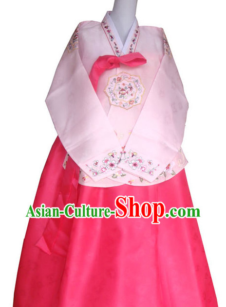 korean hanbok online fashion Korean store apparel tops website for sale Dresses
