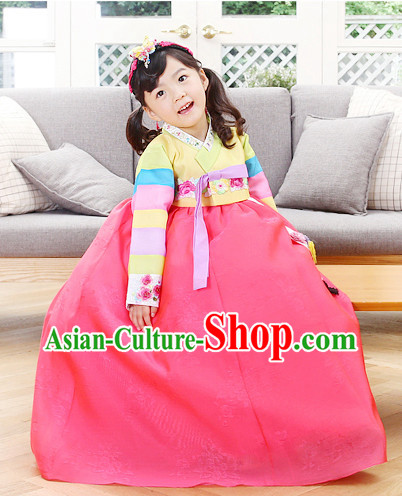 korean traditional dress dresses korean dress online shopping style clothing