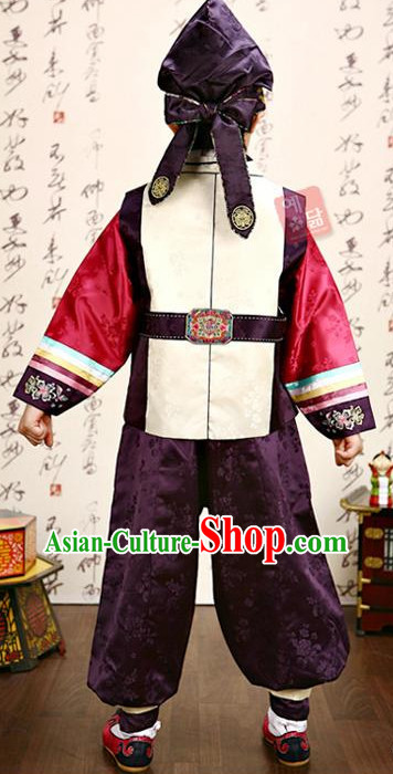korean hanbok dress dresses online fashion store apparel website for sale
