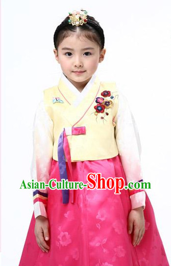 korean hanbok dress dresses online fashion store apparel website for sale