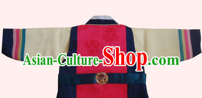korean hanbok online fashion Korean store apparel tops website for sale Dresses