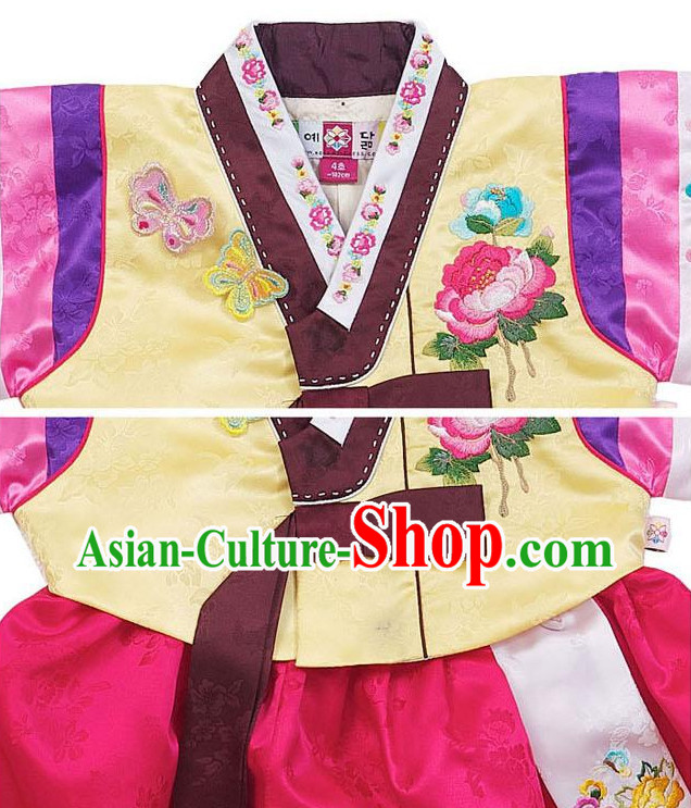 korean hanbok traditional dress dresses online fashion store apparel website for sale
