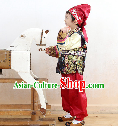 korean traditional dress asian fashion ladies shoes ccessories outfit products