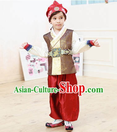 korean traditional dress asian fashion ladies shoes ccessories outfit products