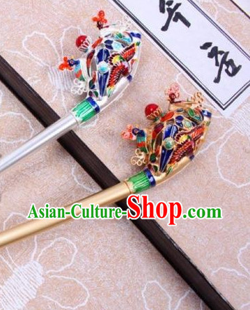 korean traditional dress asian fashion ladies shoes ccessories outfit products