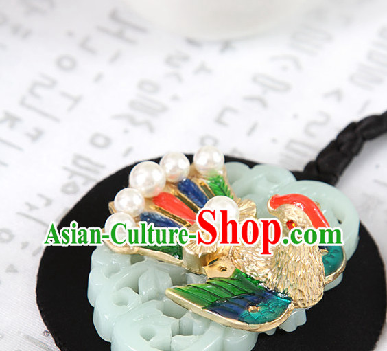korean clothing asian fashion japan asia fashion shopping online shop online