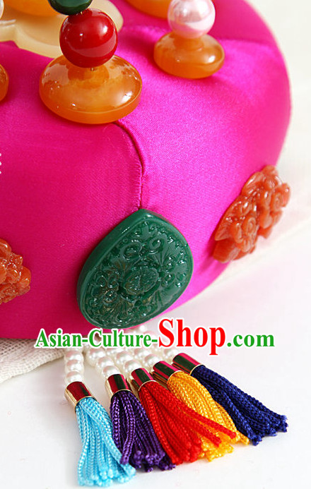 korean clothing asian fashion japan asia fashion shopping online shop online