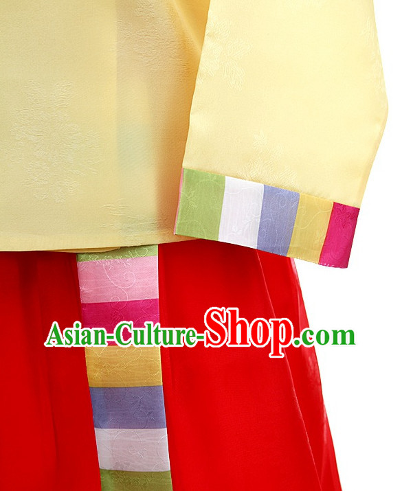 korean clothing asian fashion japan asia fashion shopping online shop online