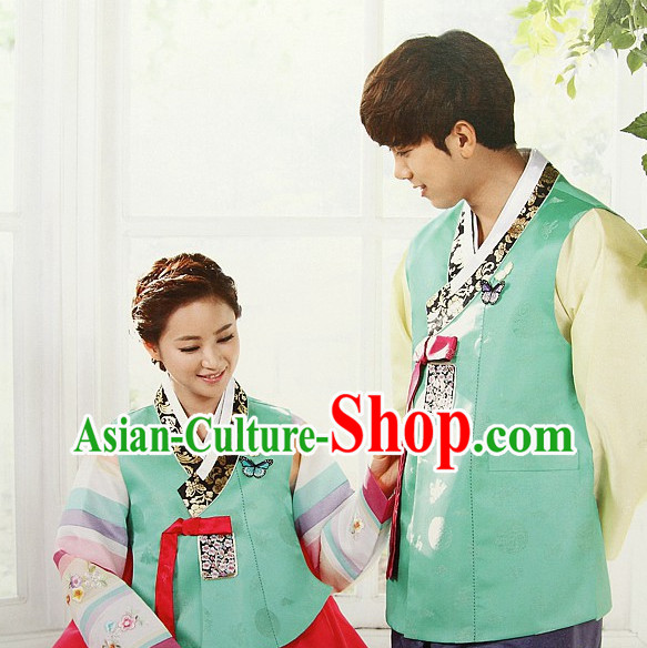 korean clothes online shop