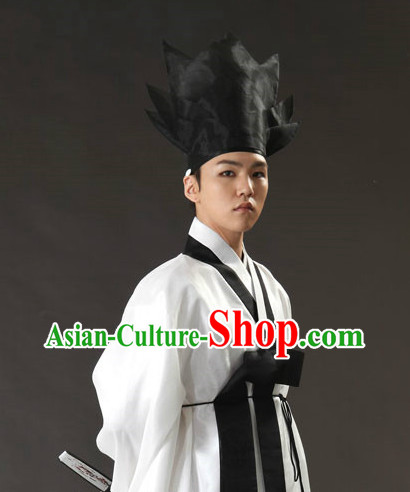 korean clothing korean clothes korean style clothing korean traditional clothing